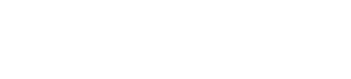 Governo do estado - ES