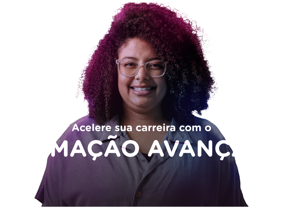 Está chegando a hora de se Qualificar