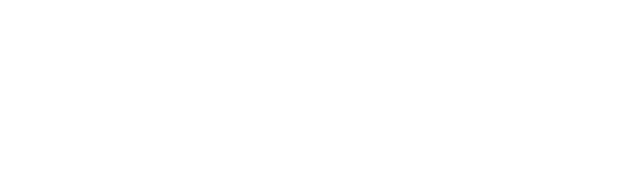 Governo do estado - ES