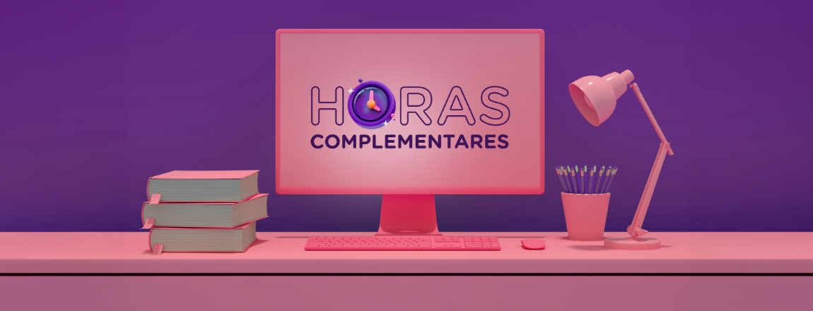 Imagem de capa do blog